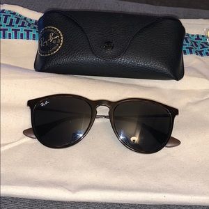 Ray Ban Erika